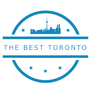 Le meilleur de Toronto