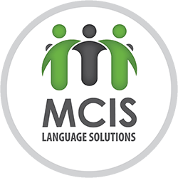 Certified Translator Toronto, Translation Agency Toronto - MCIS Languages
